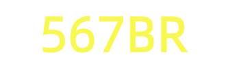 567br