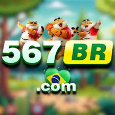 Ambiente vibrante de cassino online